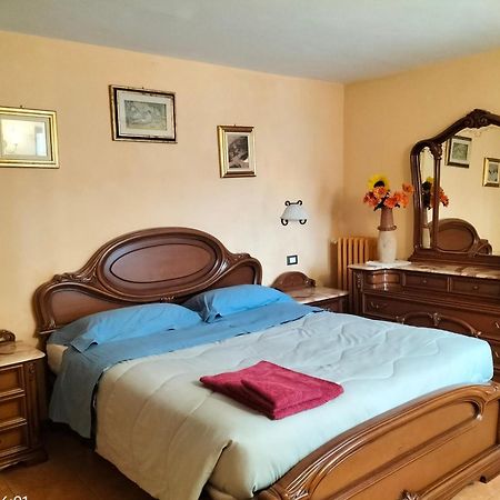 Il Cantinoccio B&B Серасоло Экстерьер фото