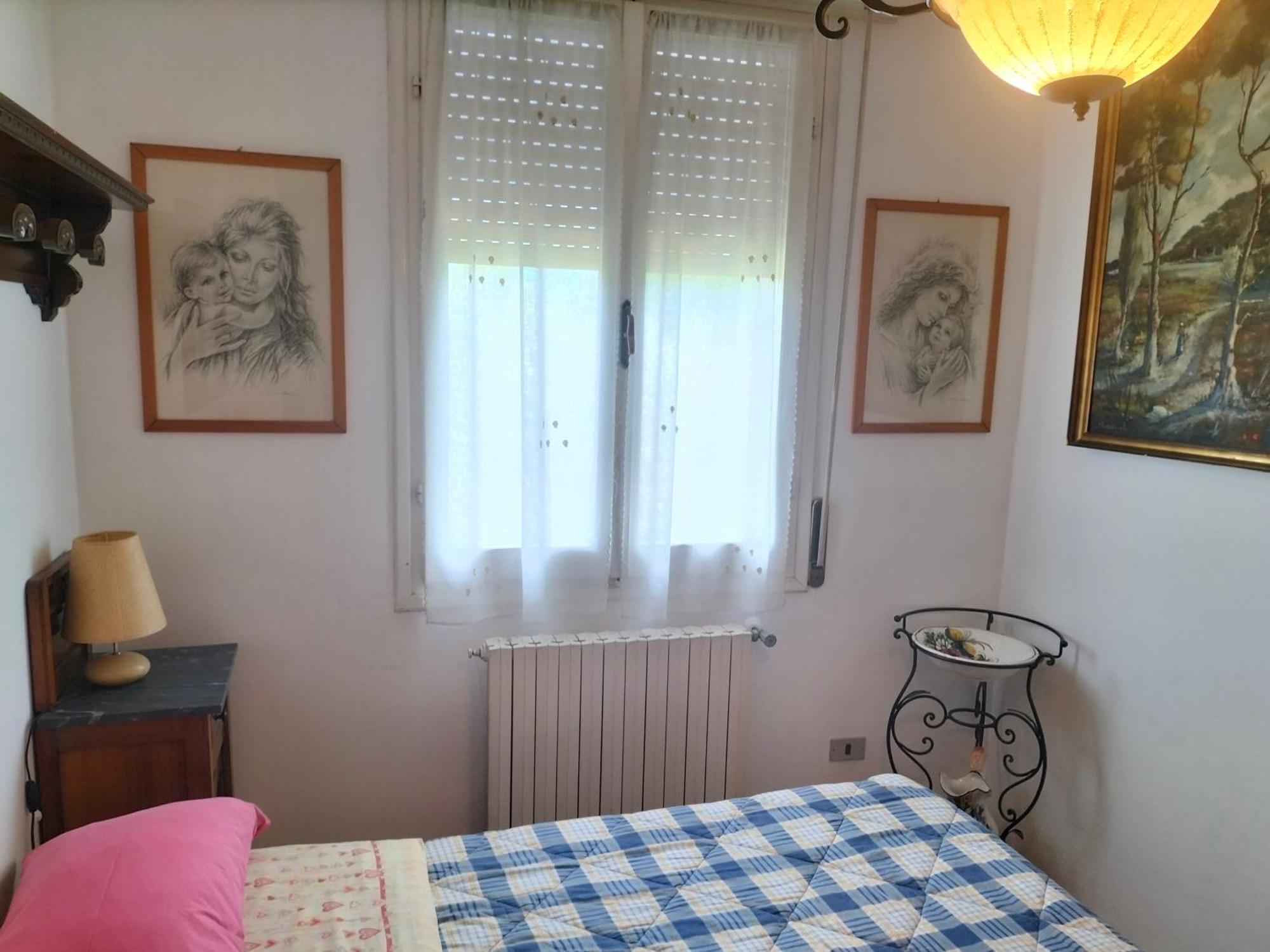 Il Cantinoccio B&B Серасоло Номер фото