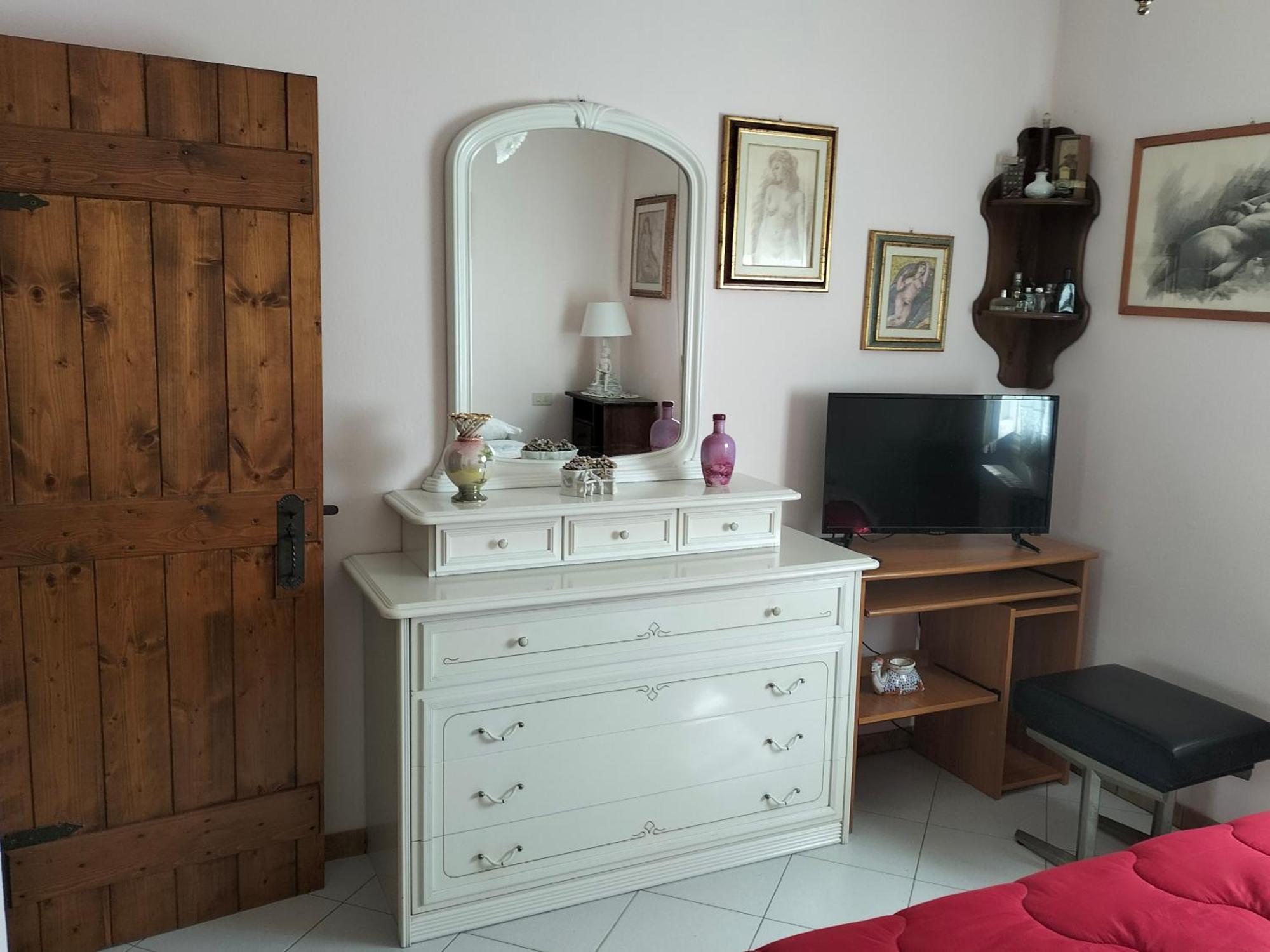 Il Cantinoccio B&B Серасоло Номер фото