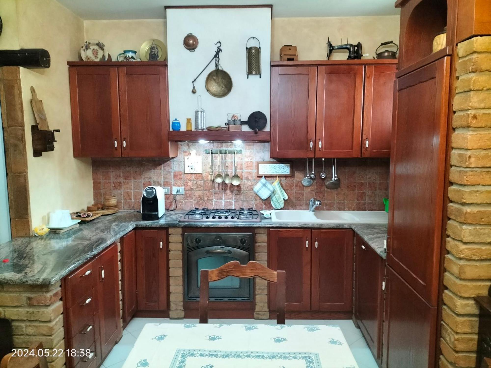Il Cantinoccio B&B Серасоло Номер фото
